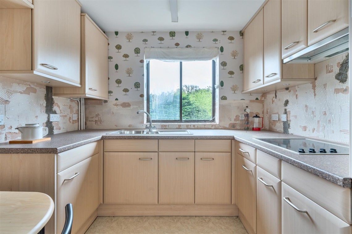 Images for Julian Road, Sneyd Park