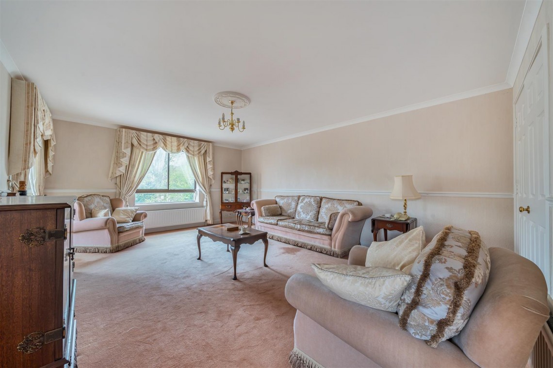 Images for Julian Road, Sneyd Park
