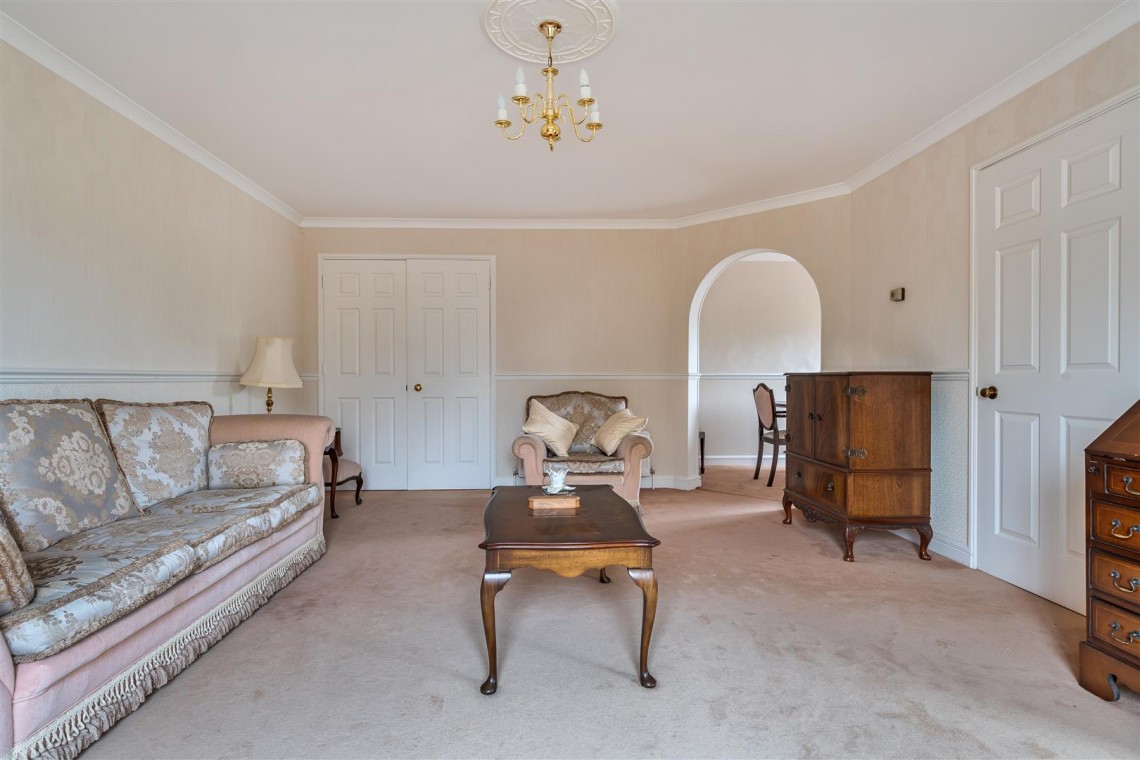 Images for Julian Road, Sneyd Park