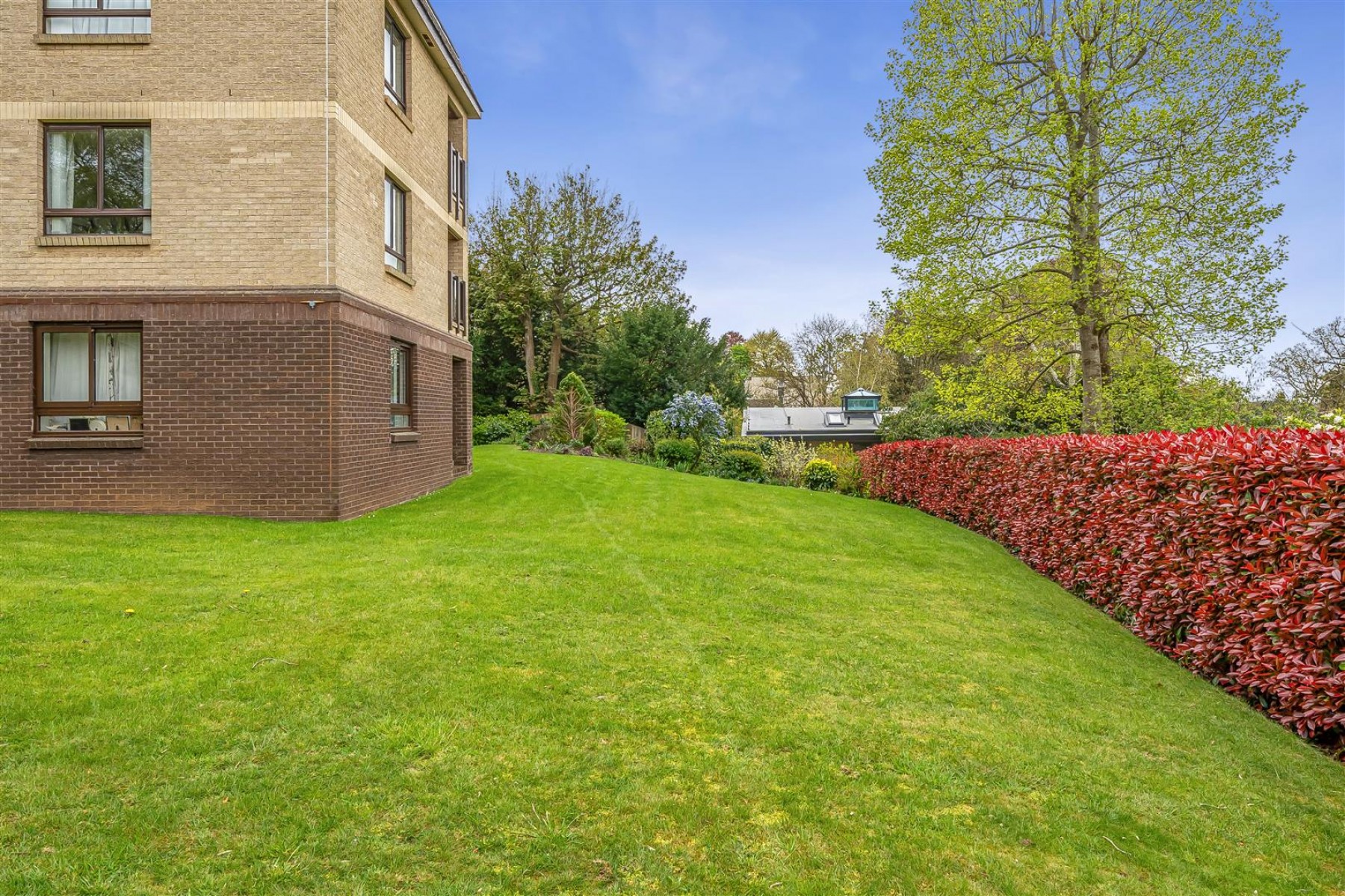 Images for Julian Road, Sneyd Park