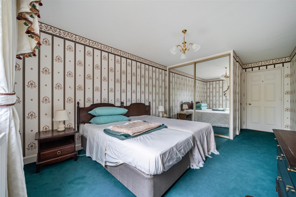 Images for Julian Road, Sneyd Park