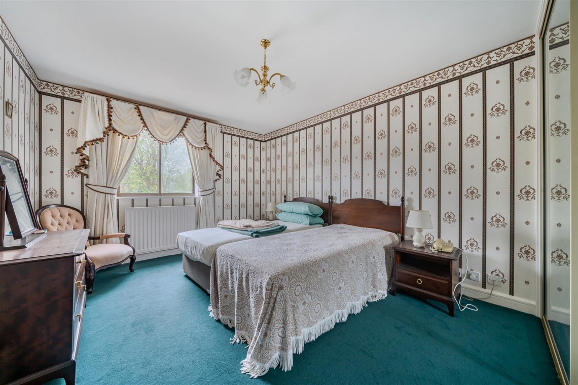 Images for Julian Road, Sneyd Park