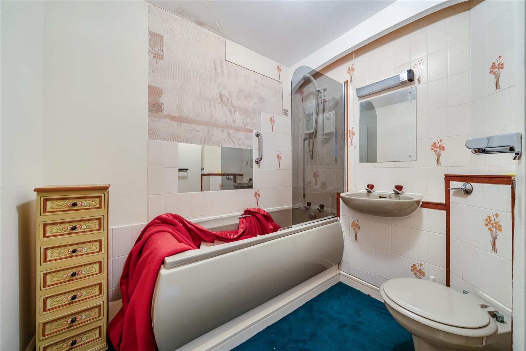 Images for Julian Road, Sneyd Park