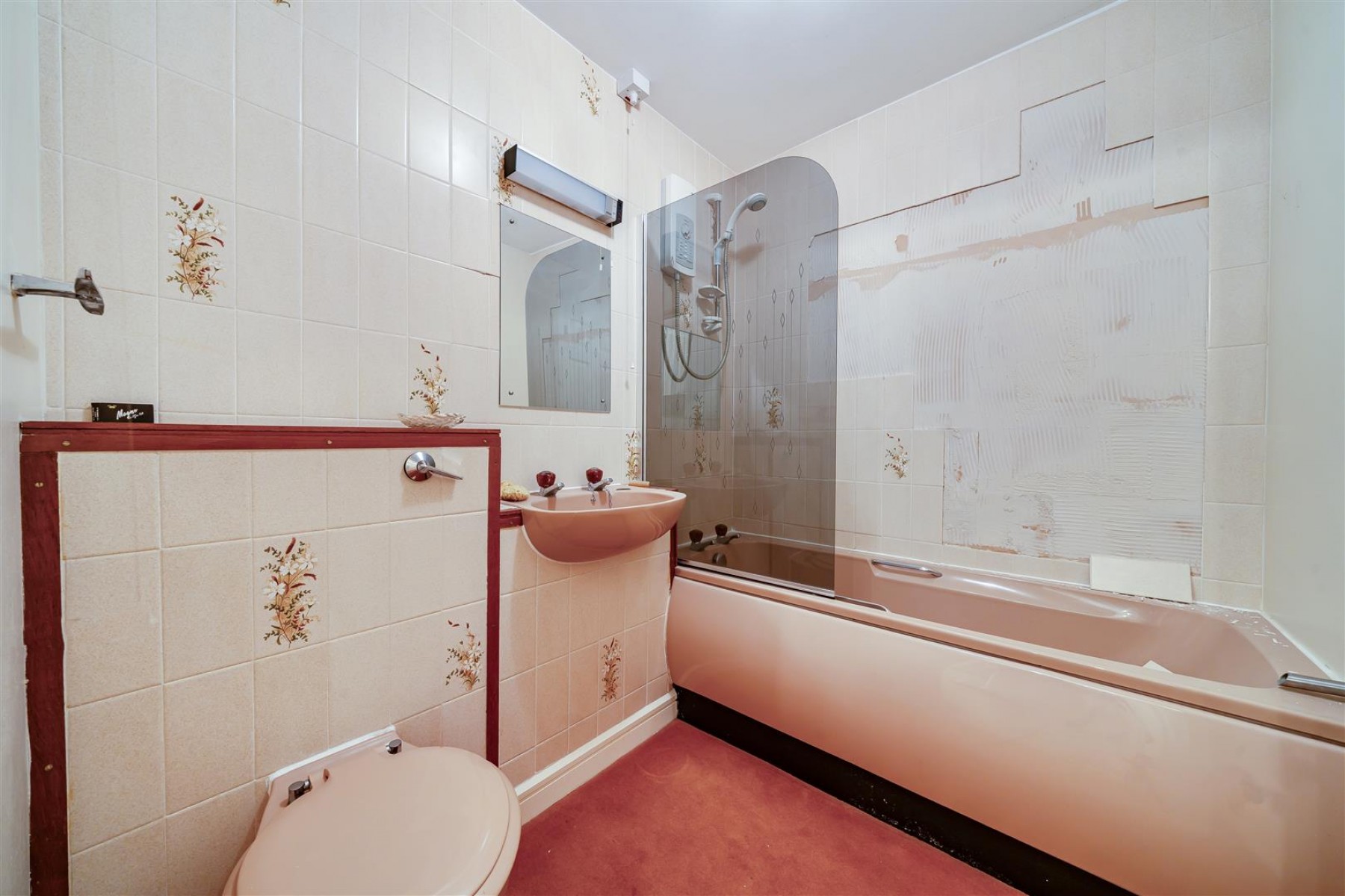 Images for Julian Road, Sneyd Park