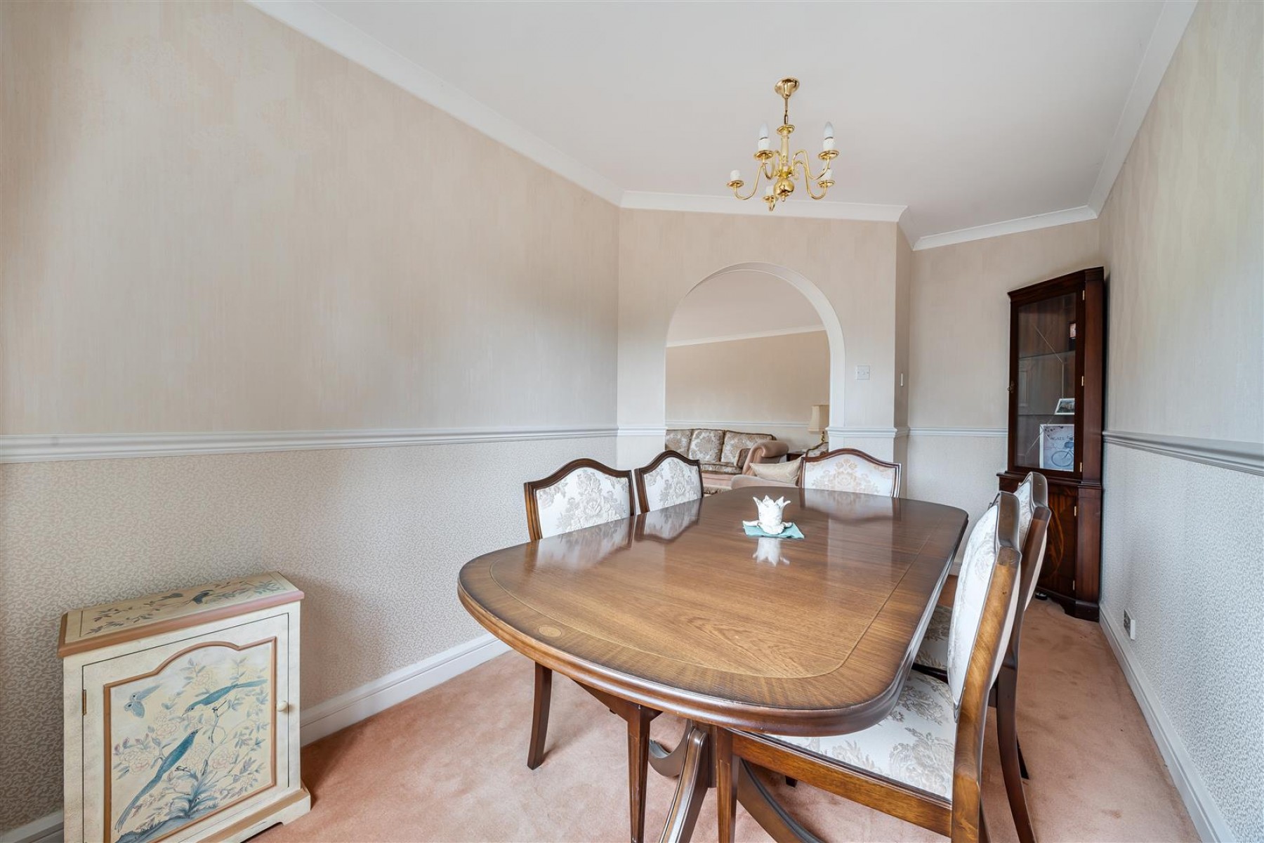 Images for Julian Road, Sneyd Park