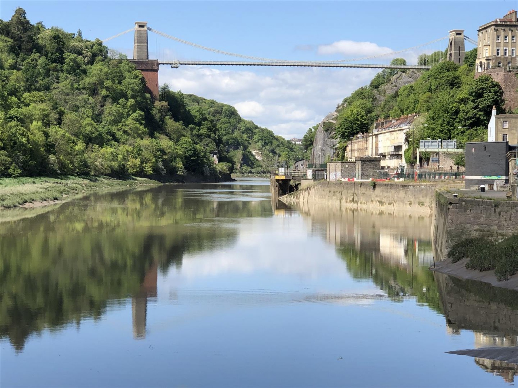 Images for River Gateway, Ashton