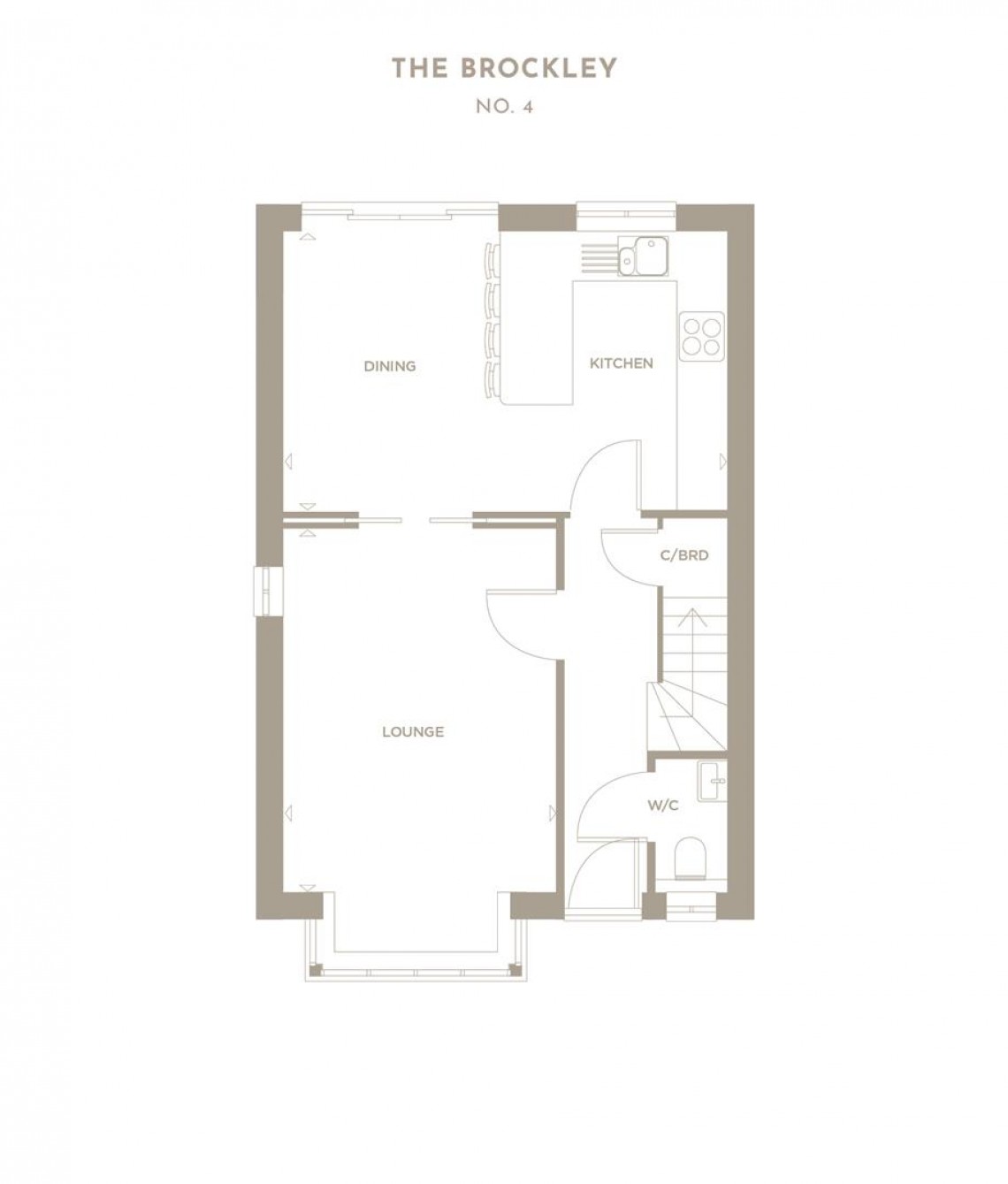 Images for DEVELOPMENT LAND | PLANNING GRANTED | NAILSEA
