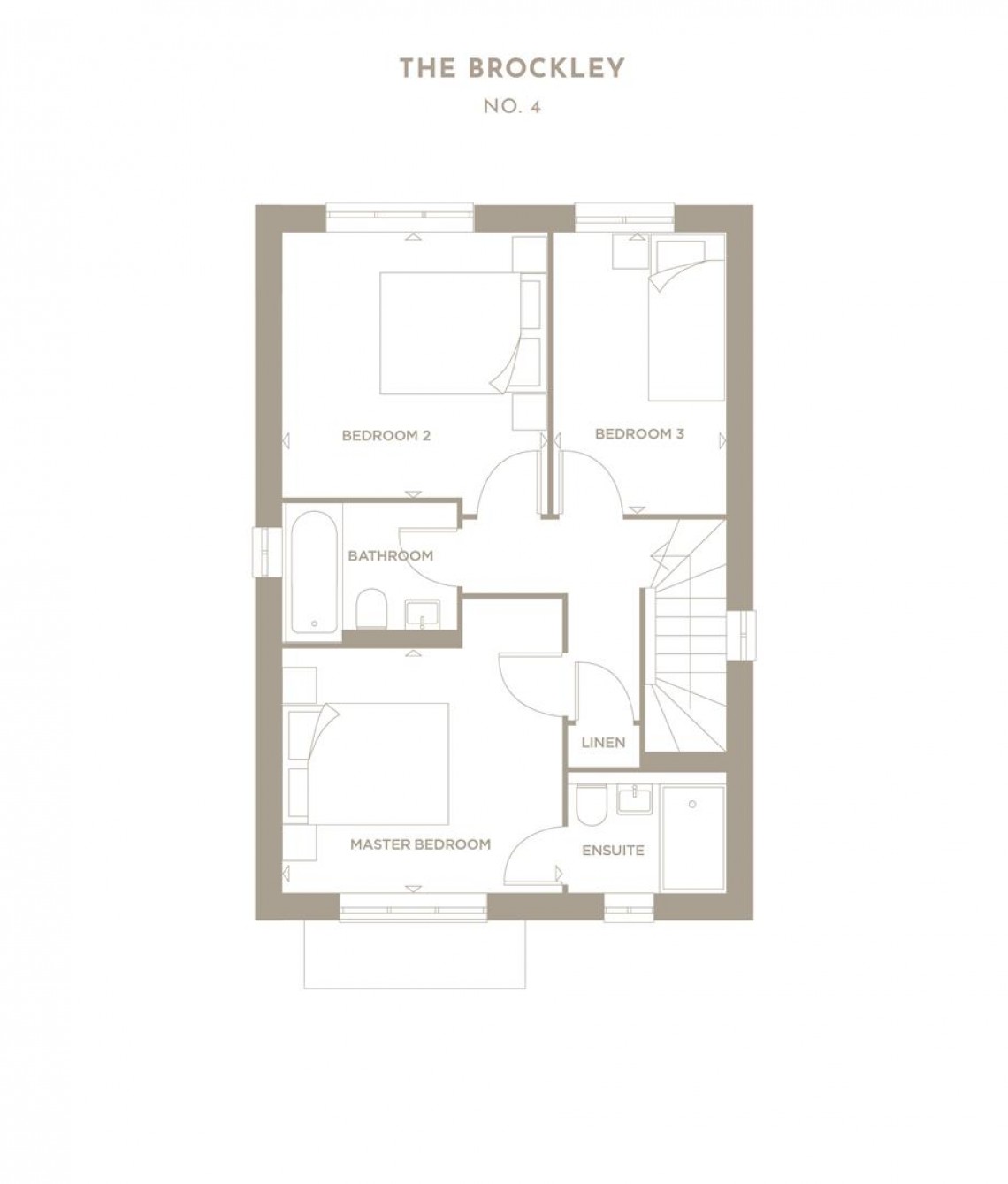Images for DEVELOPMENT LAND | PLANNING GRANTED | NAILSEA