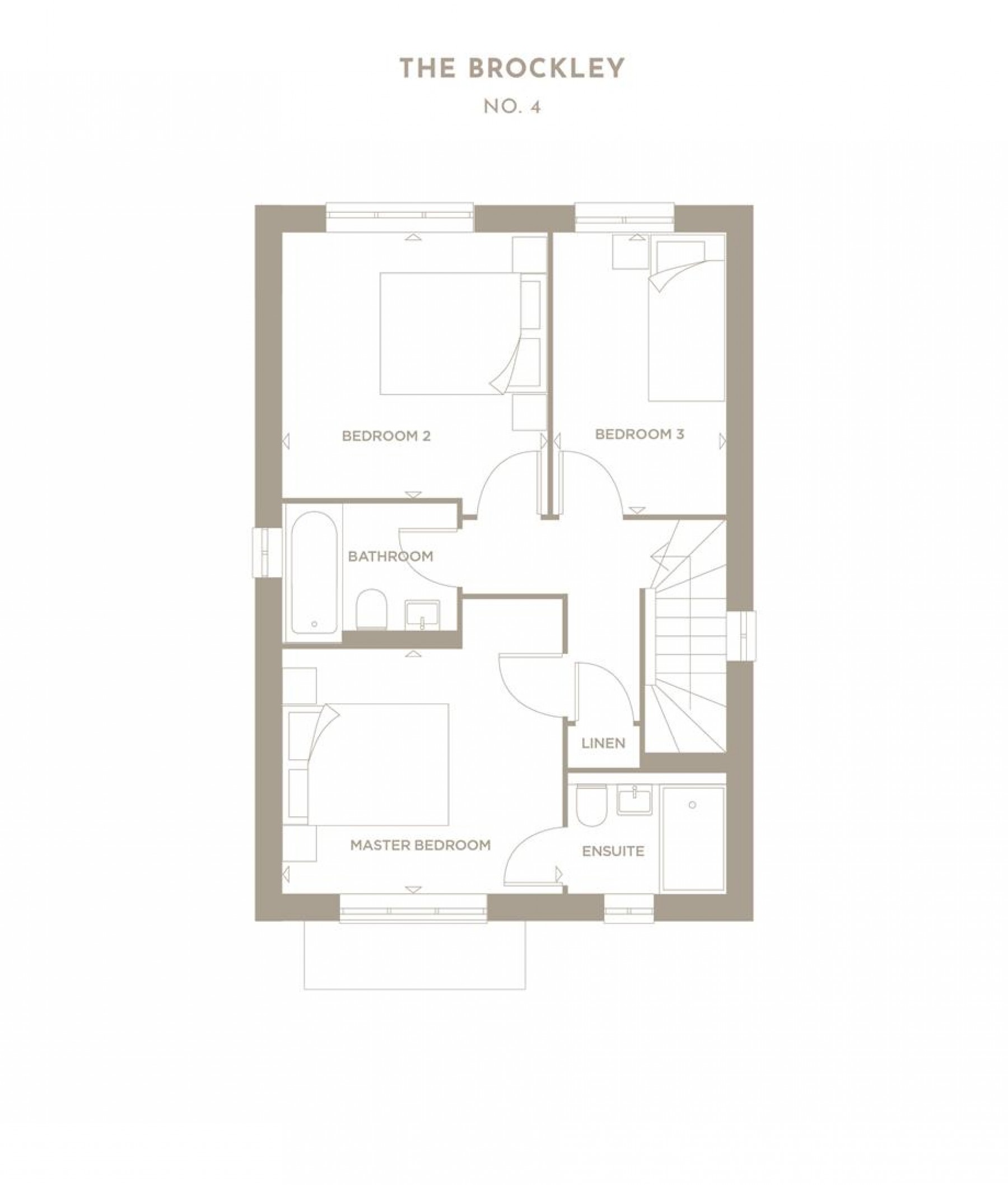 Land South of, West End Lane, Nailsea, Nailsea, BS48 4BU