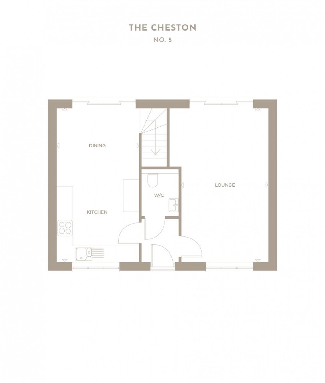 Images for DEVELOPMENT LAND | PLANNING GRANTED | NAILSEA