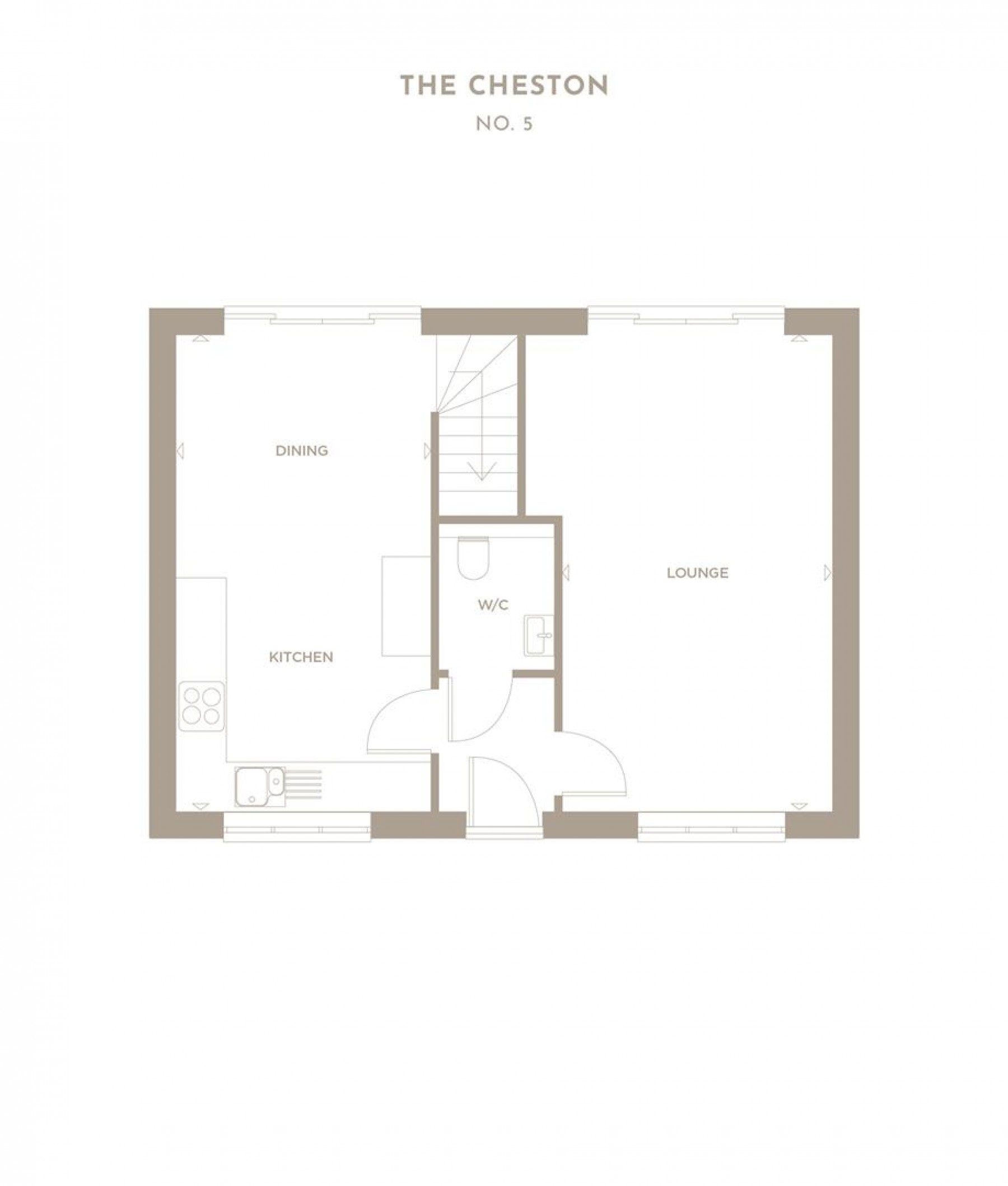 Images for DEVELOPMENT LAND | PLANNING GRANTED | NAILSEA