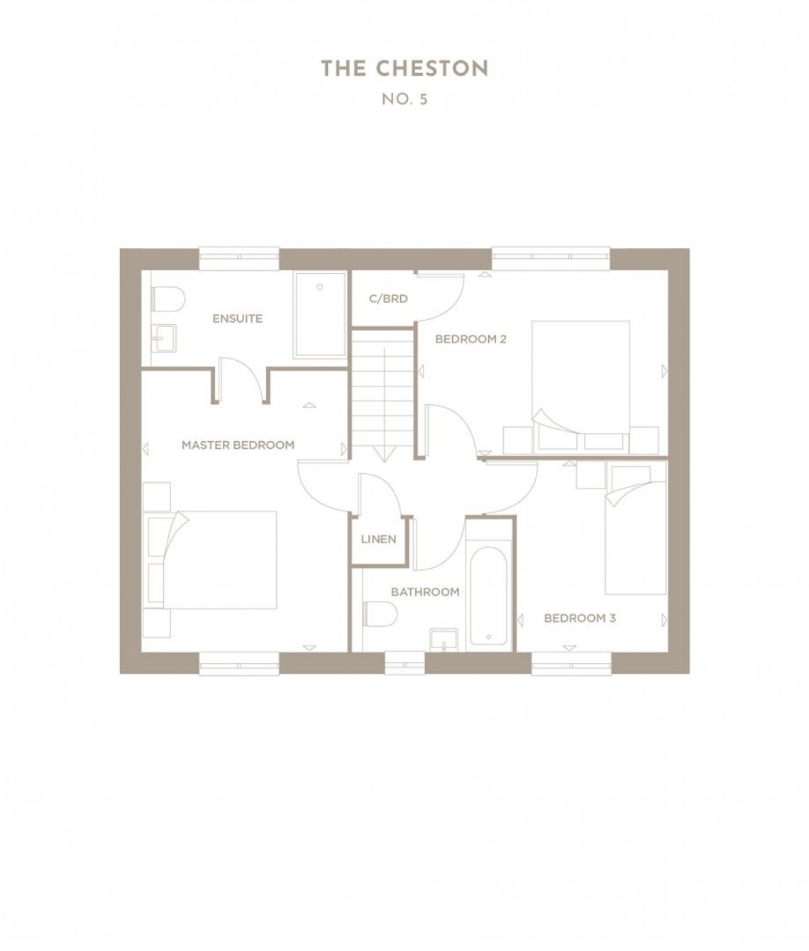 Images for DEVELOPMENT LAND | PLANNING GRANTED | NAILSEA