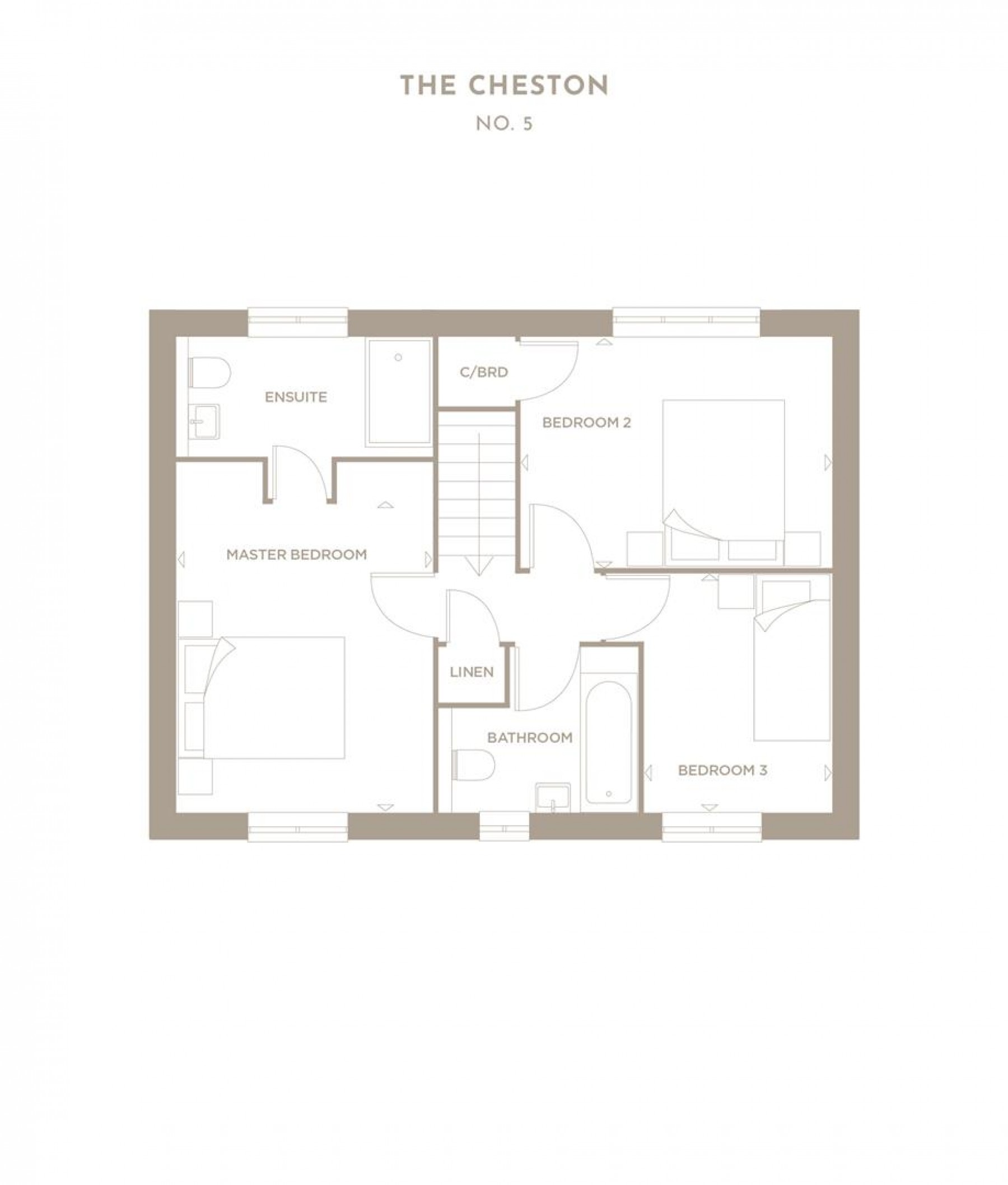 Land South of, West End Lane, Nailsea, Nailsea, BS48 4BU