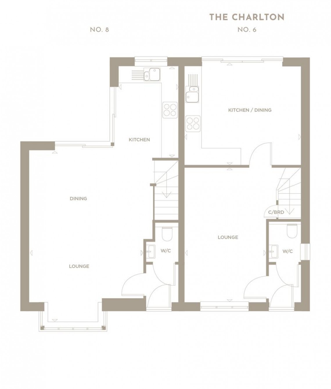 Images for DEVELOPMENT LAND | PLANNING GRANTED | NAILSEA