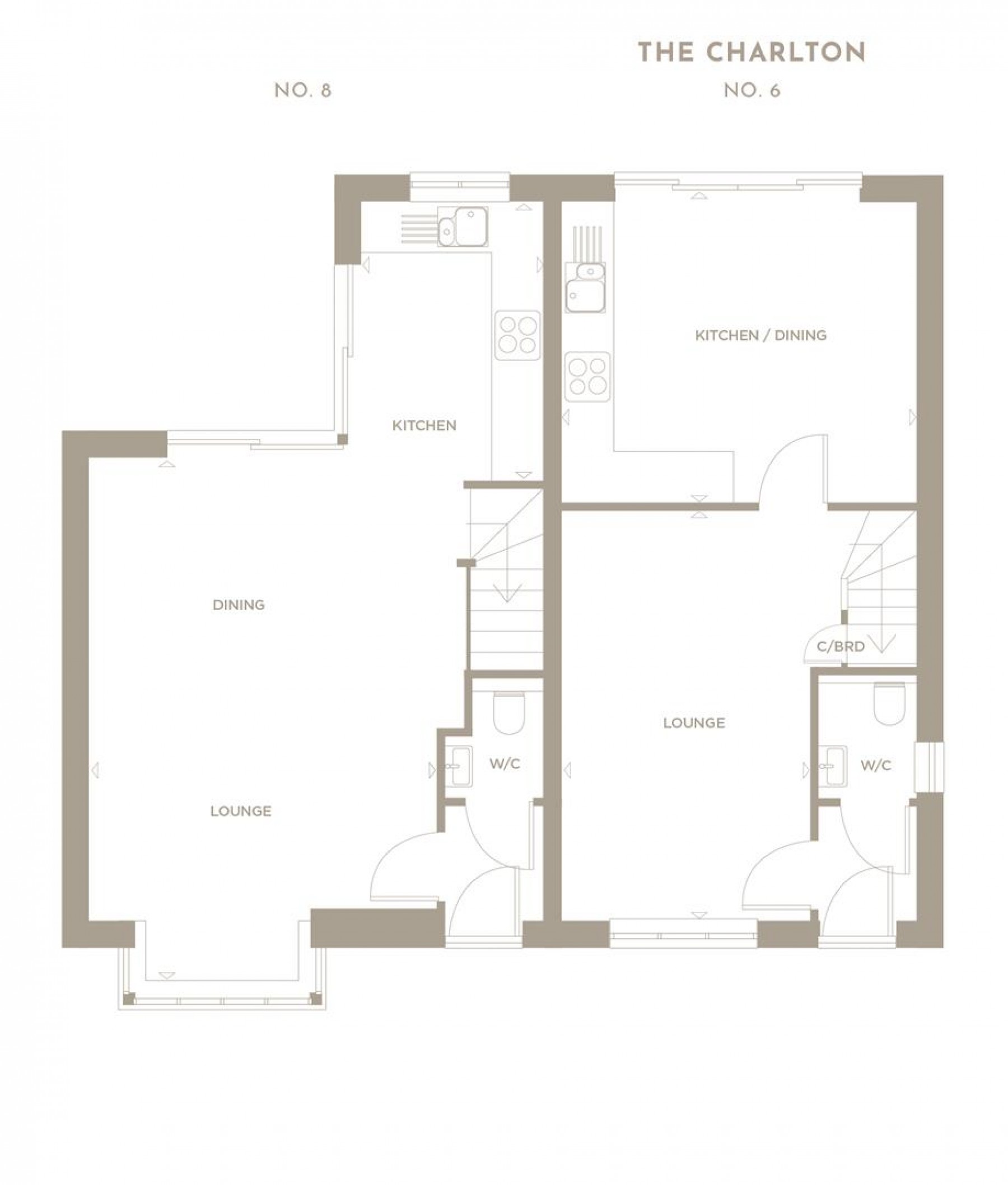 Images for DEVELOPMENT LAND | PLANNING GRANTED | NAILSEA