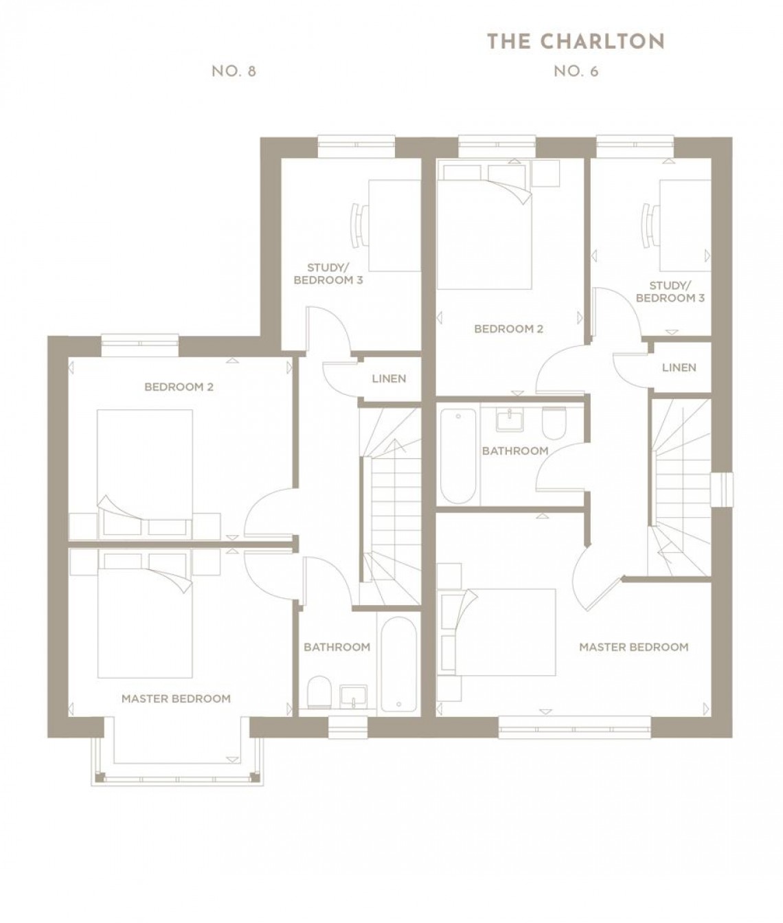 Images for DEVELOPMENT LAND | PLANNING GRANTED | NAILSEA