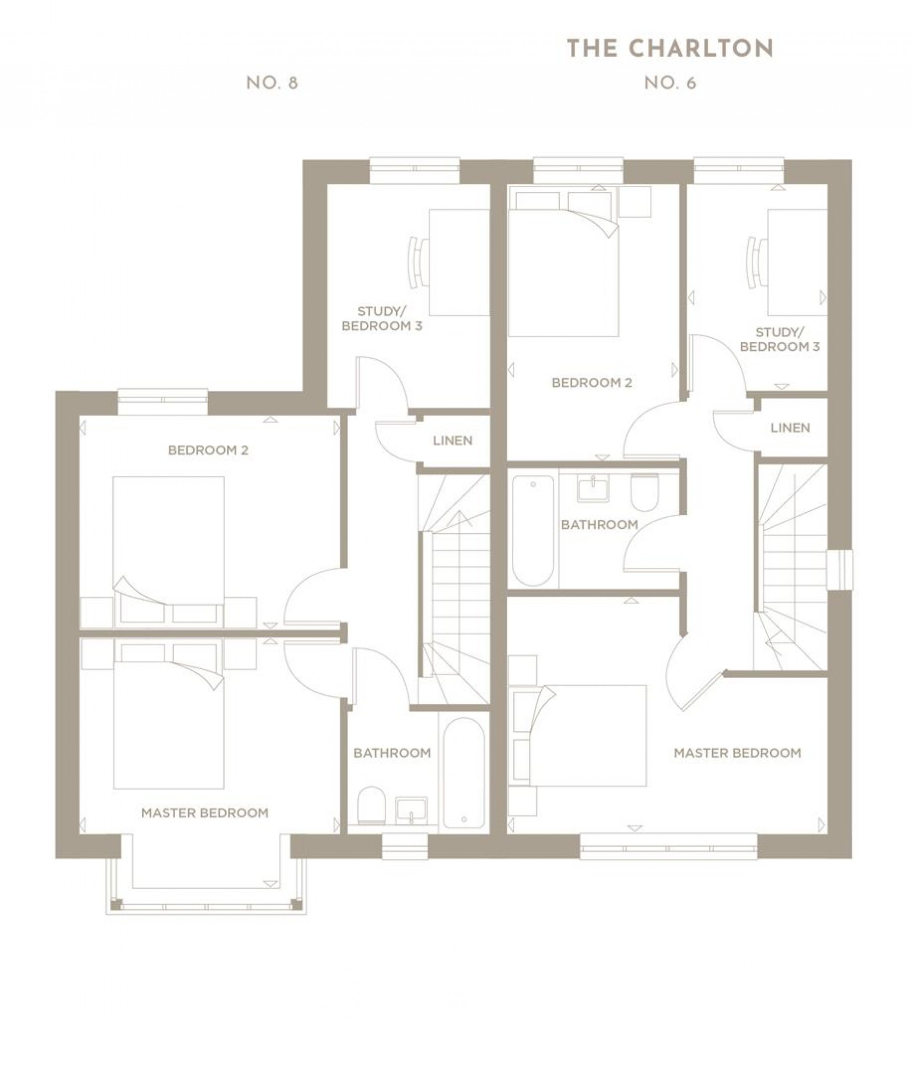Land South of, West End Lane, Nailsea, Nailsea, BS48 4BU