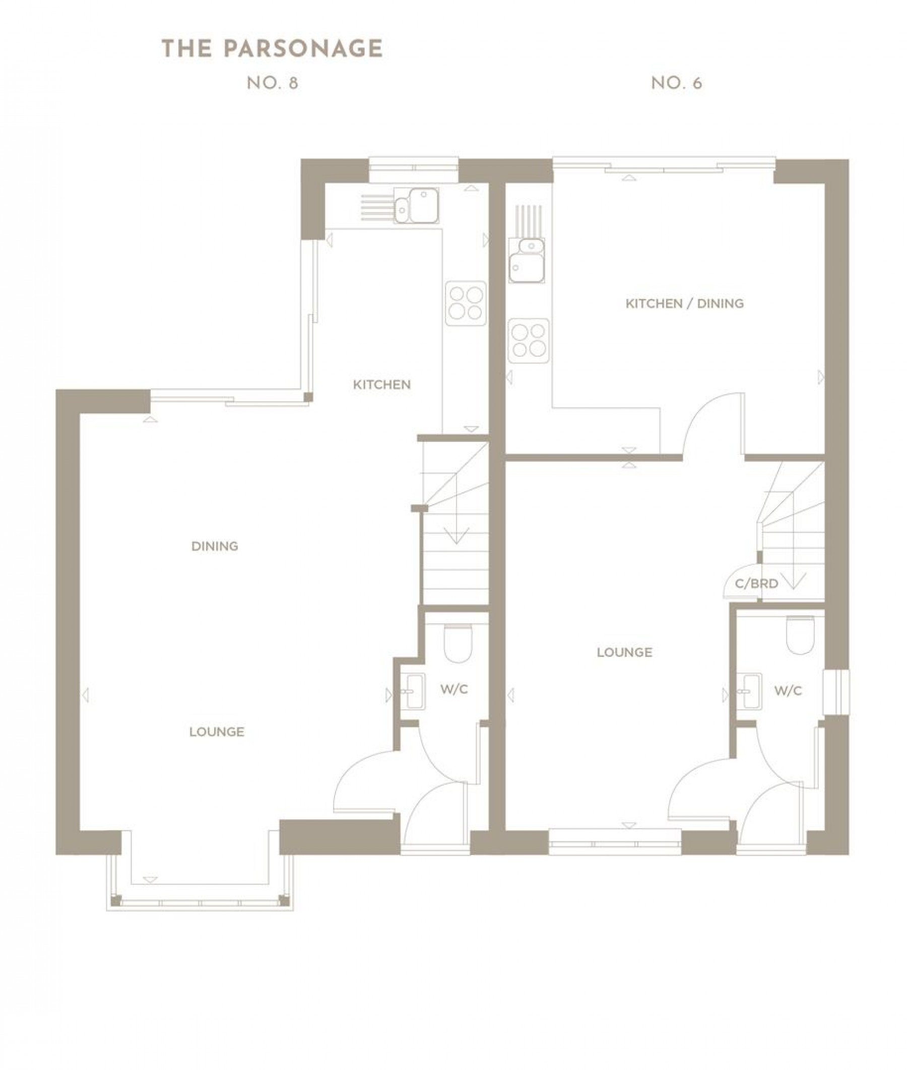 Images for DEVELOPMENT LAND | PLANNING GRANTED | NAILSEA