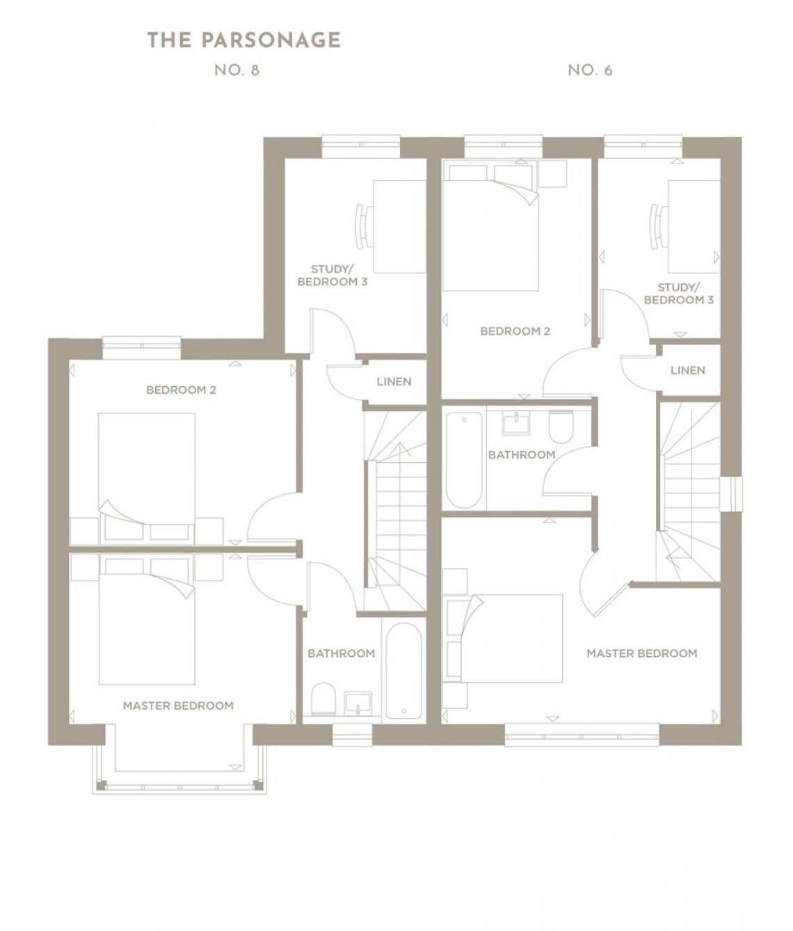 Images for DEVELOPMENT LAND | PLANNING GRANTED | NAILSEA