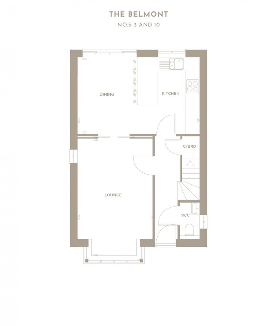 Images for DEVELOPMENT LAND | PLANNING GRANTED | NAILSEA