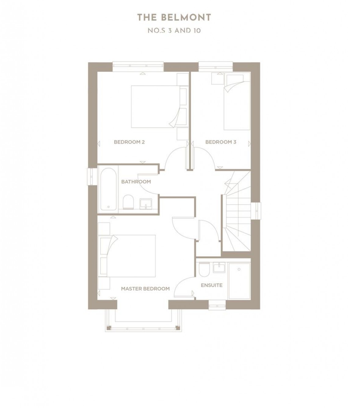 Images for DEVELOPMENT LAND | PLANNING GRANTED | NAILSEA