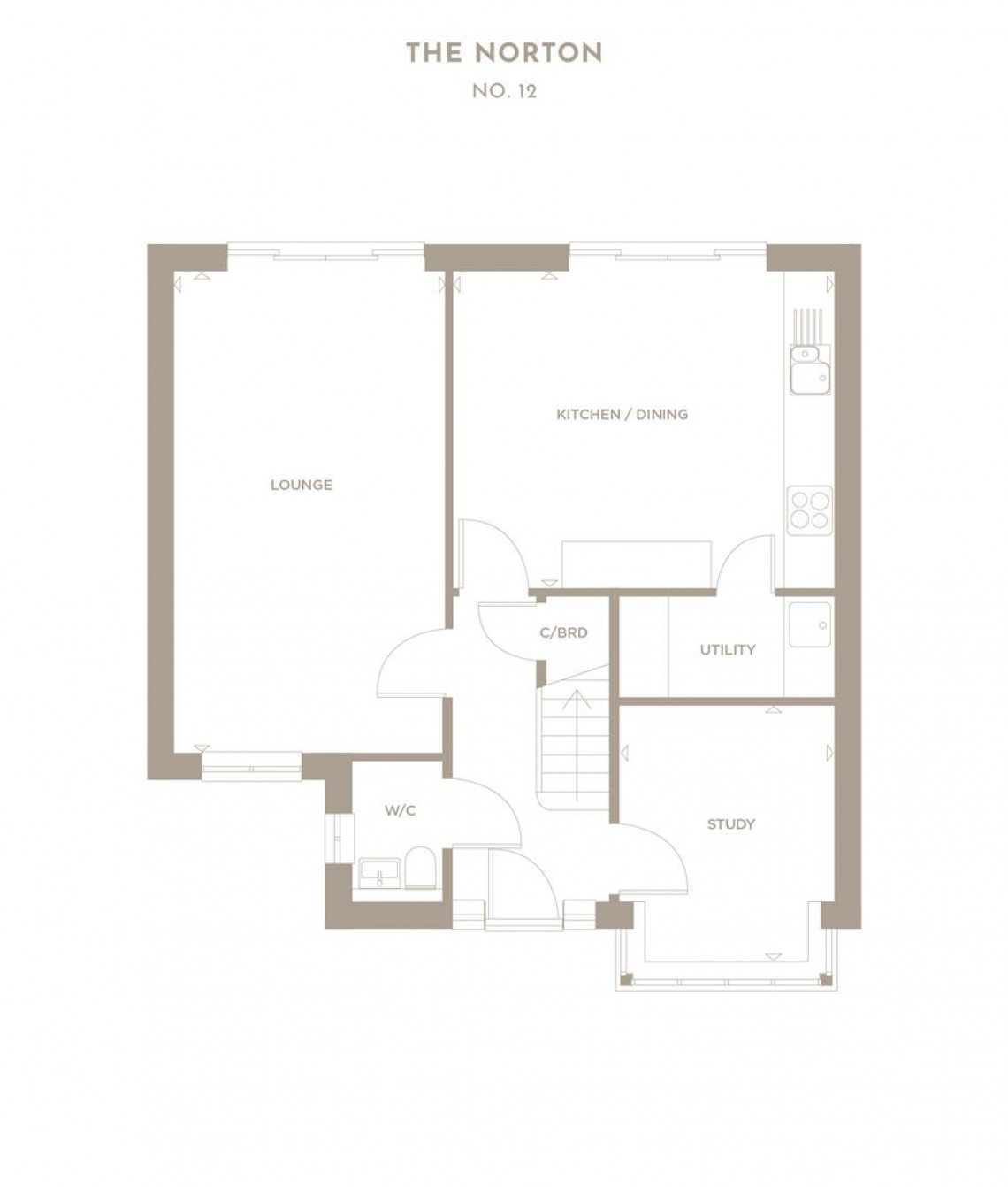 Images for DEVELOPMENT LAND | PLANNING GRANTED | NAILSEA