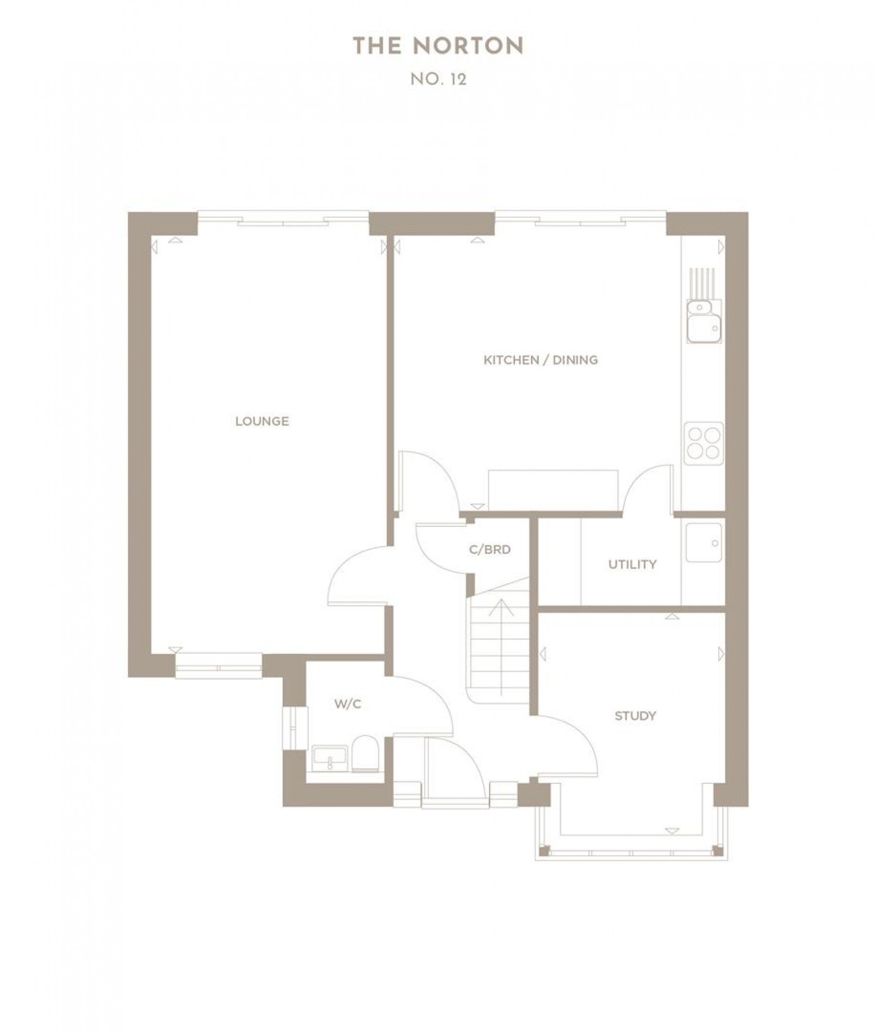 Images for DEVELOPMENT LAND | PLANNING GRANTED | NAILSEA