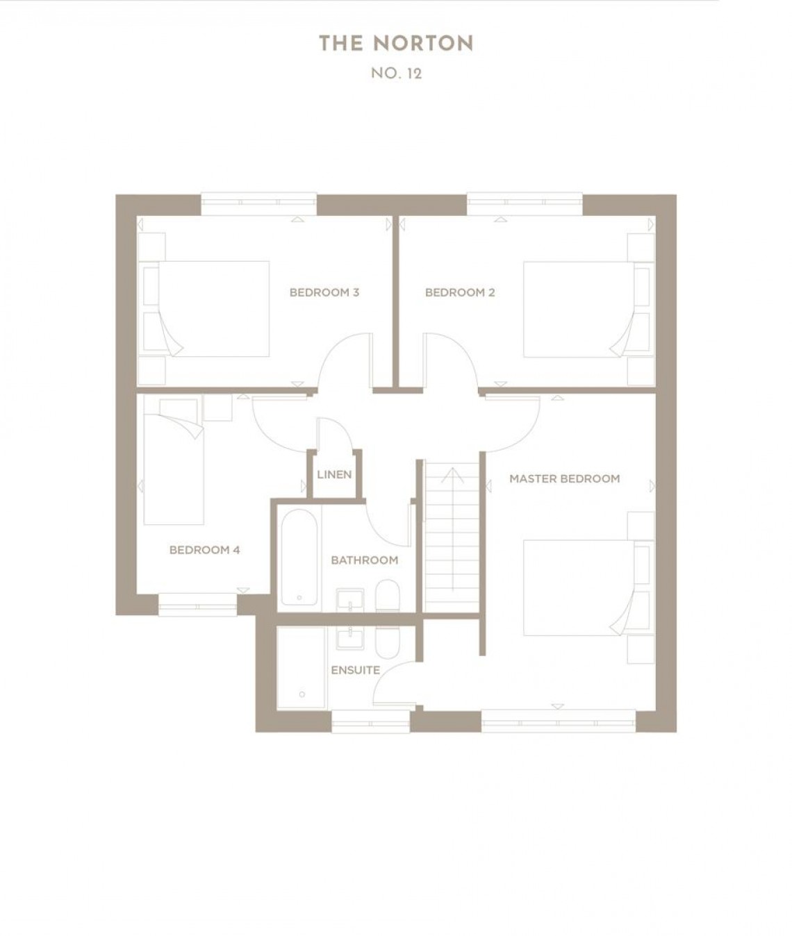 Images for DEVELOPMENT LAND | PLANNING GRANTED | NAILSEA