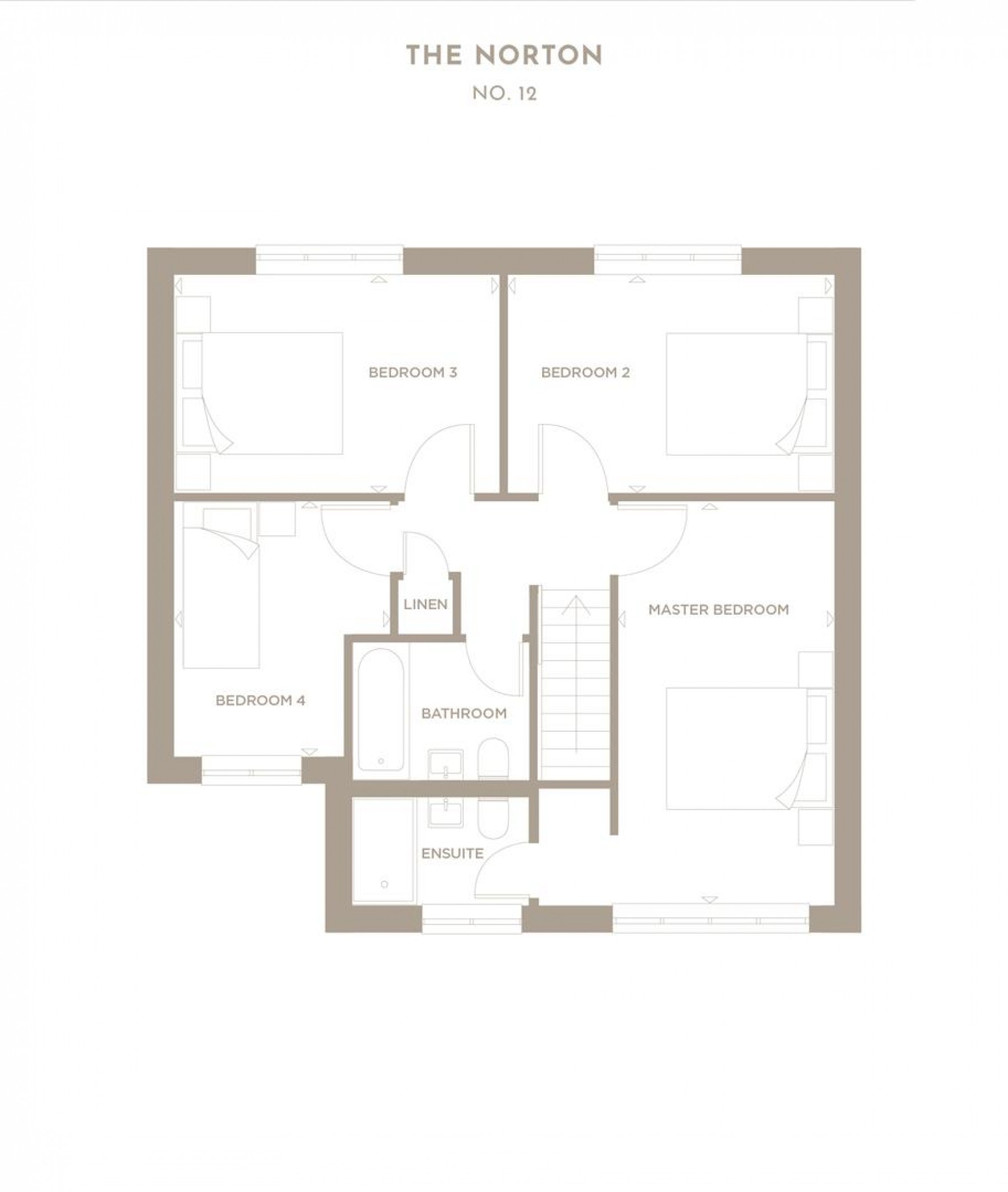 Images for DEVELOPMENT LAND | PLANNING GRANTED | NAILSEA