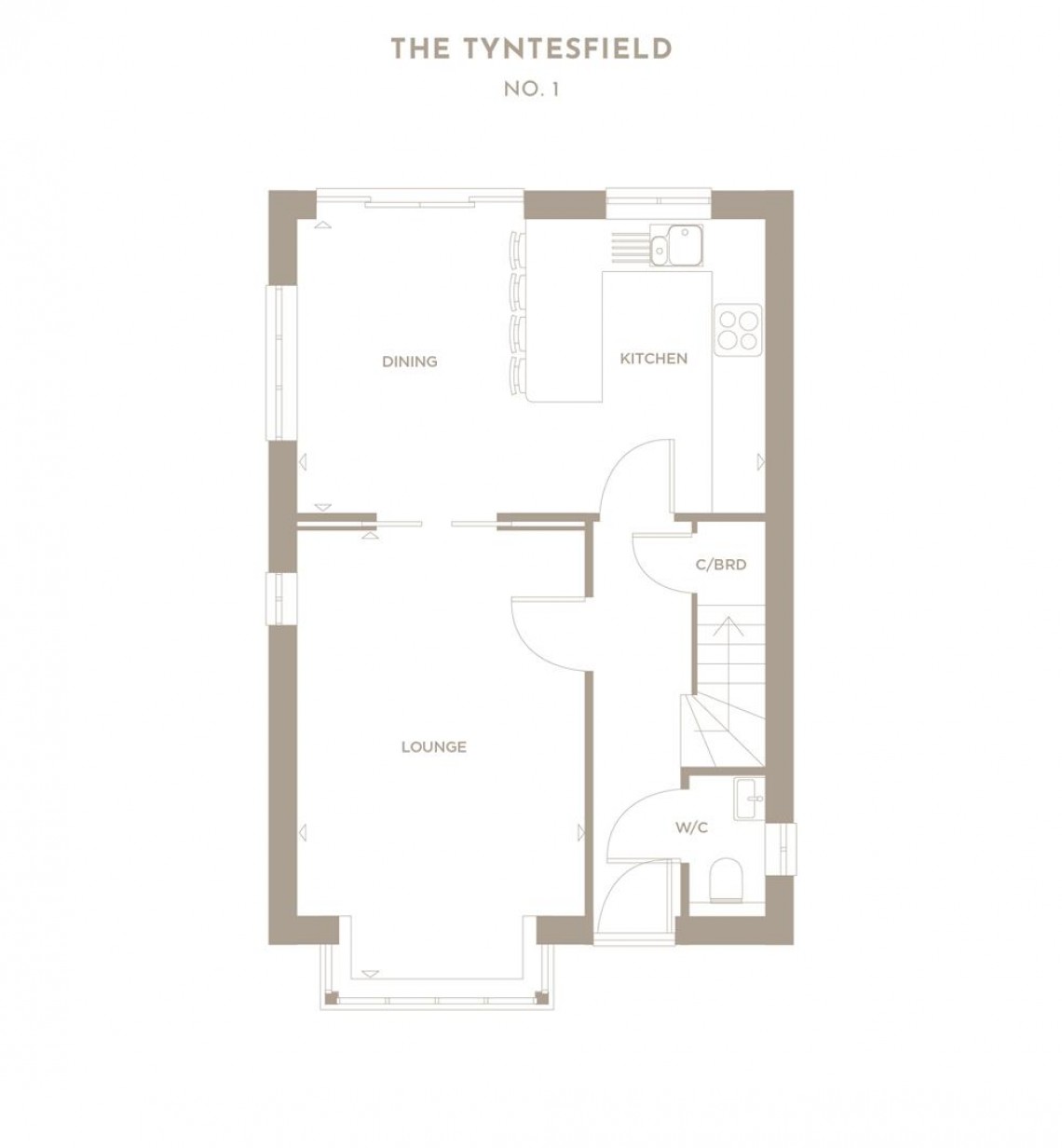 Images for DEVELOPMENT LAND | PLANNING GRANTED | NAILSEA
