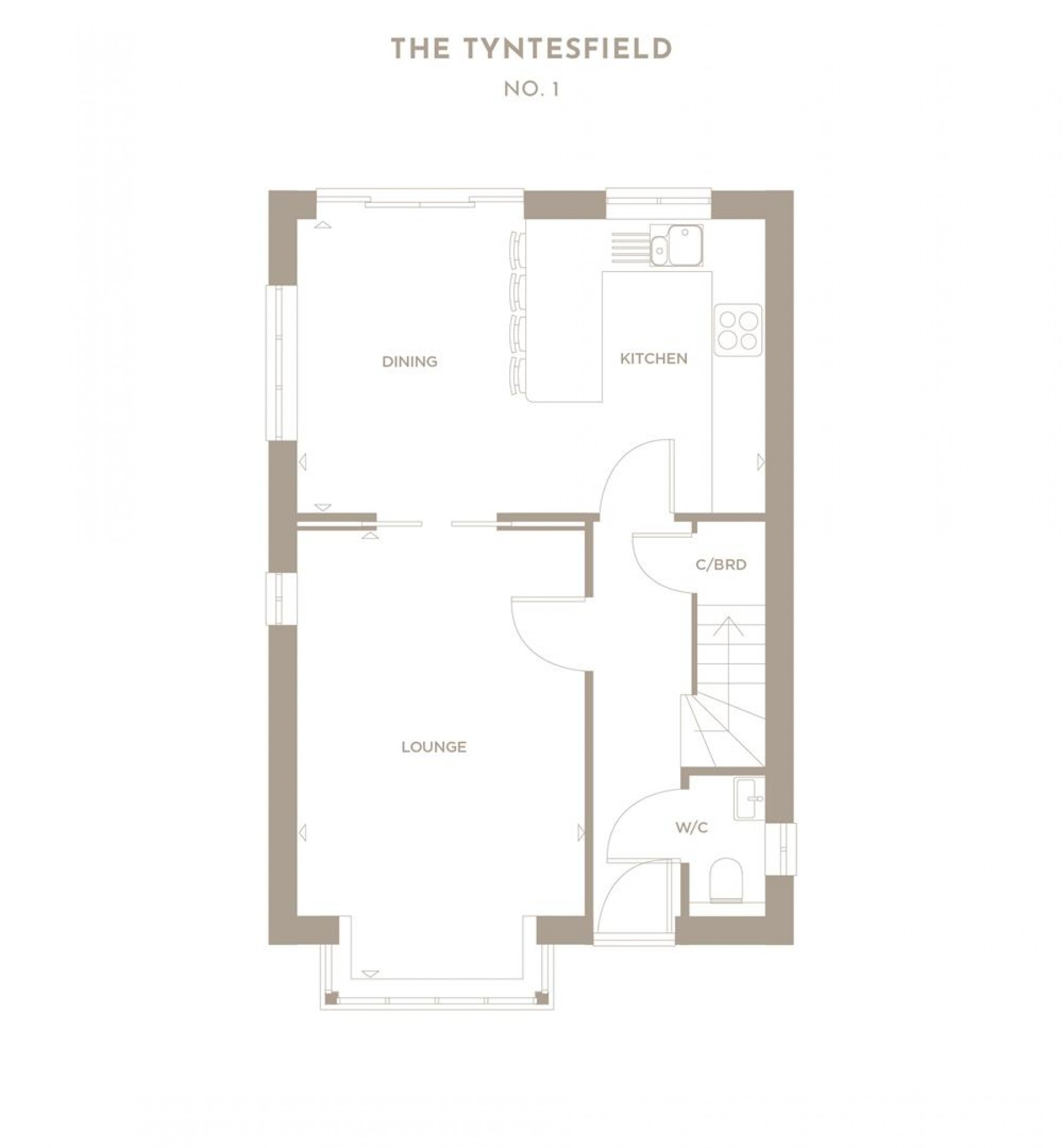 Images for DEVELOPMENT LAND | PLANNING GRANTED | NAILSEA