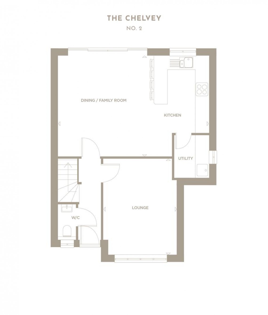 Images for DEVELOPMENT LAND | PLANNING GRANTED | NAILSEA