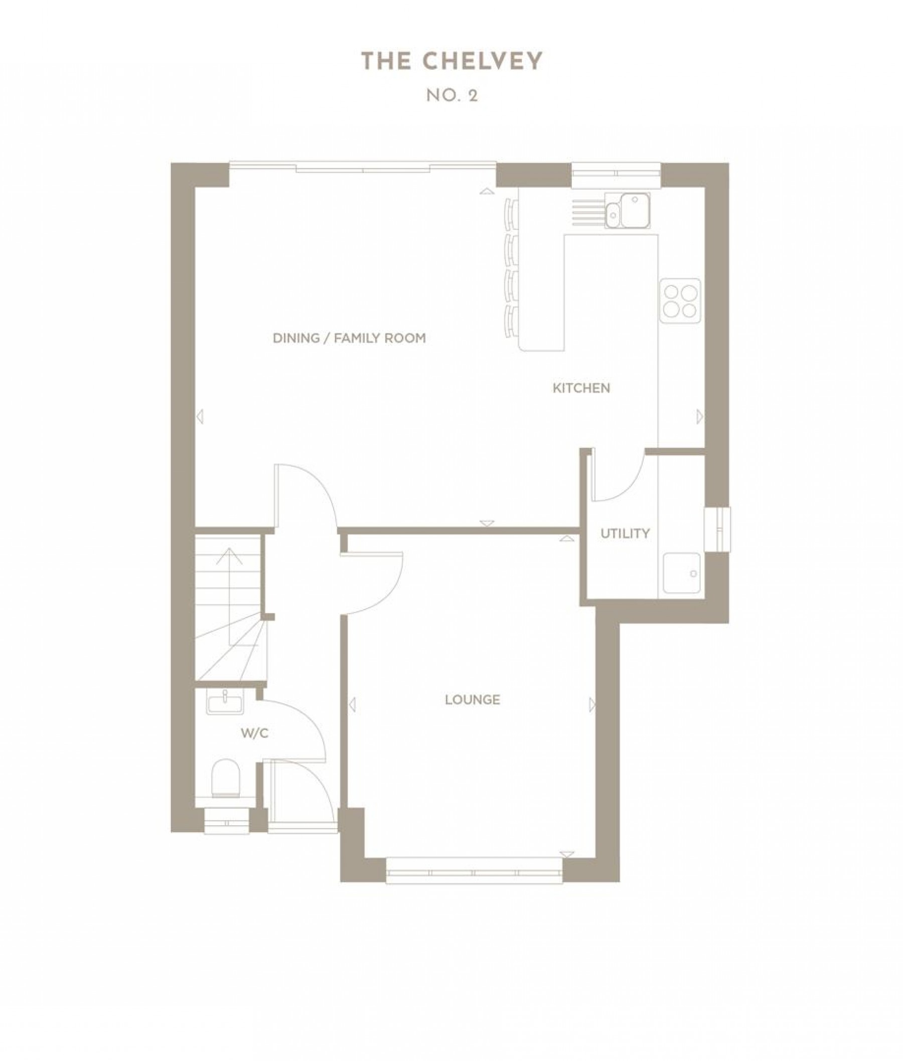 Images for DEVELOPMENT LAND | PLANNING GRANTED | NAILSEA