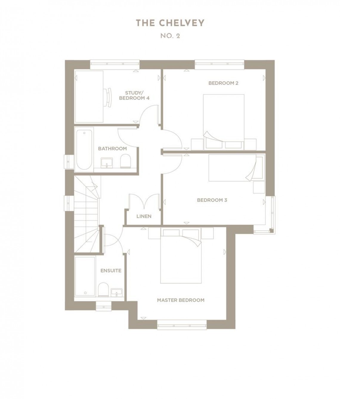 Images for DEVELOPMENT LAND | PLANNING GRANTED | NAILSEA