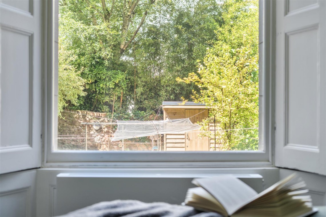 Images for Richmond Park Road, Clifton