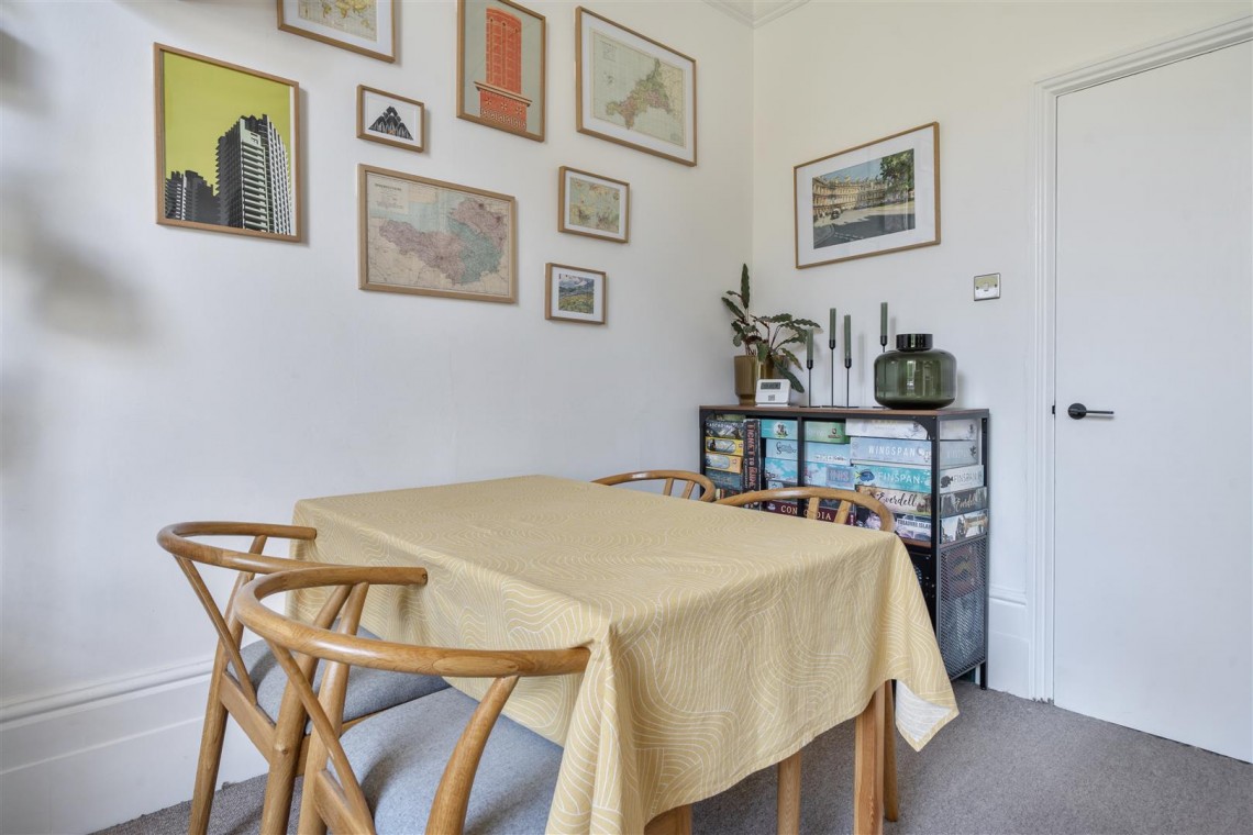 Images for Richmond Park Road, Clifton