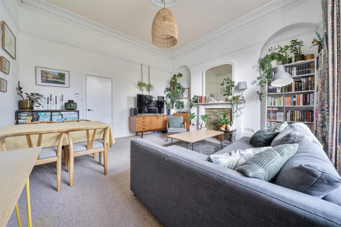Images for Richmond Park Road, Clifton