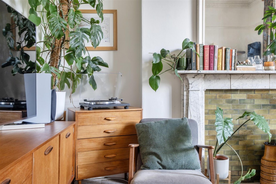 Images for Richmond Park Road, Clifton