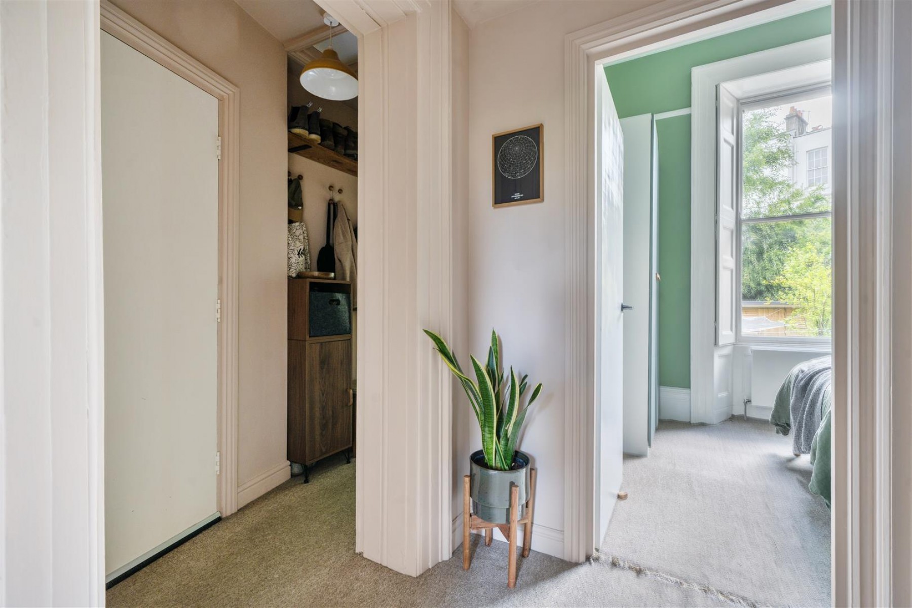 Images for Richmond Park Road, Clifton