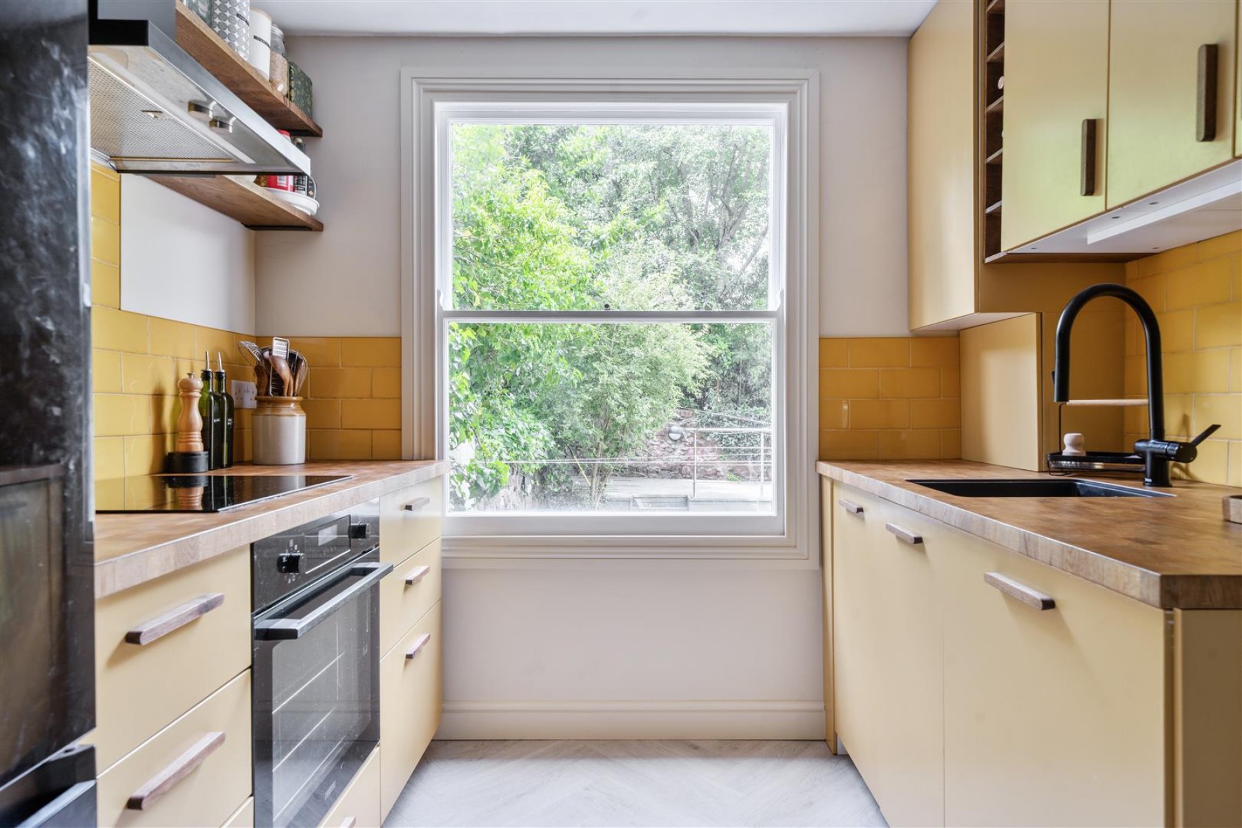 Images for Richmond Park Road, Clifton