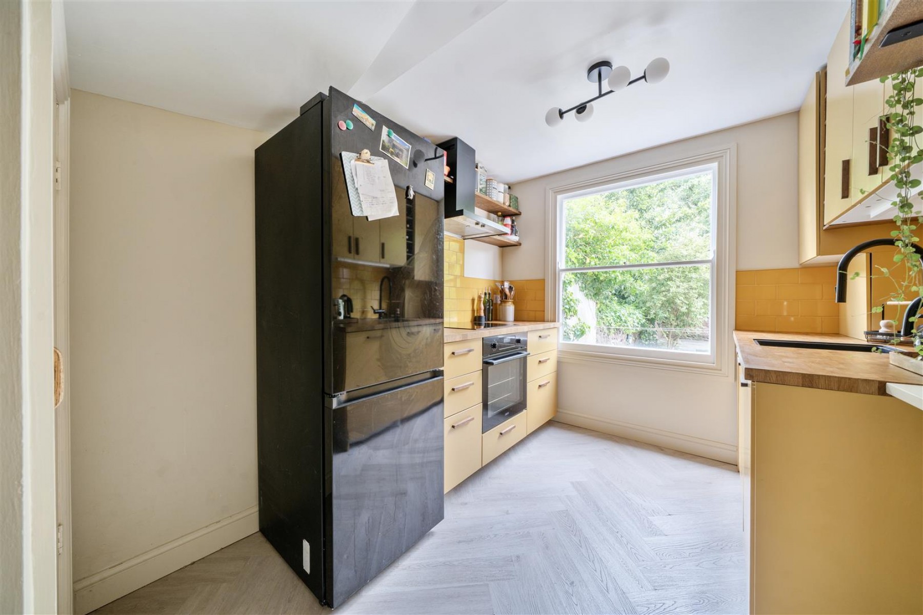Images for Richmond Park Road, Clifton