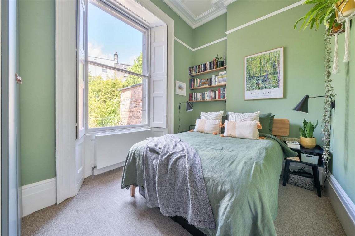 Images for Richmond Park Road, Clifton