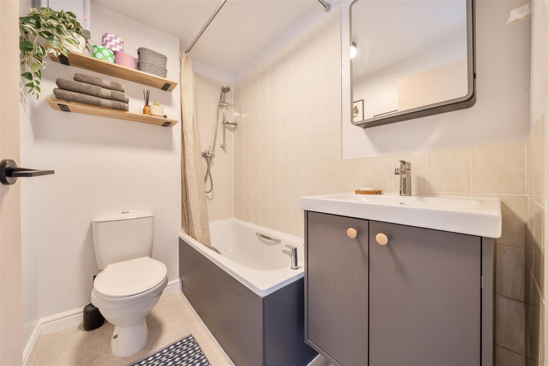 Images for Richmond Park Road, Clifton