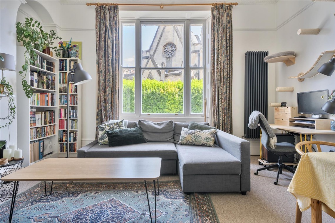 Images for Richmond Park Road, Clifton