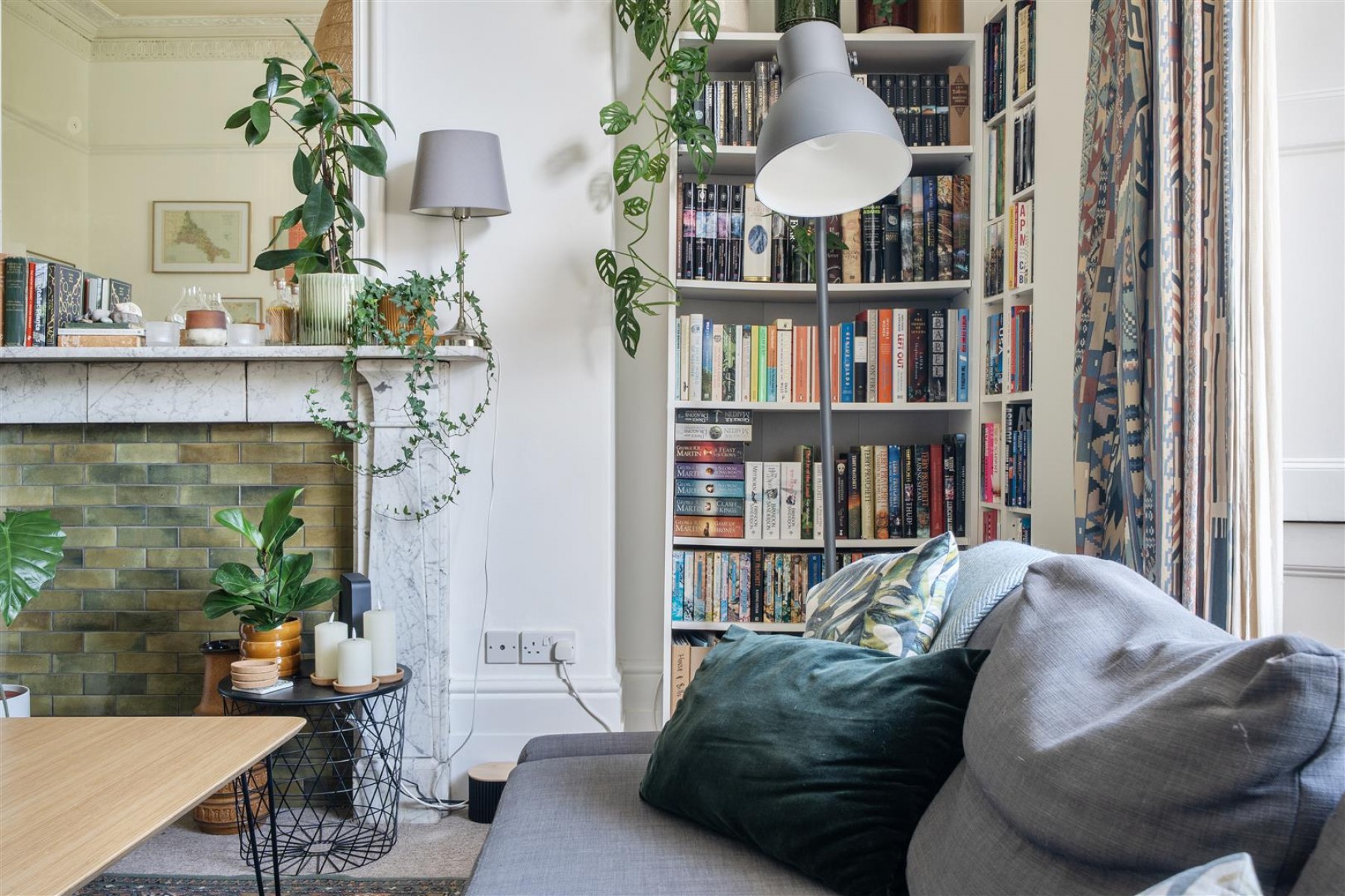 Images for Richmond Park Road, Clifton