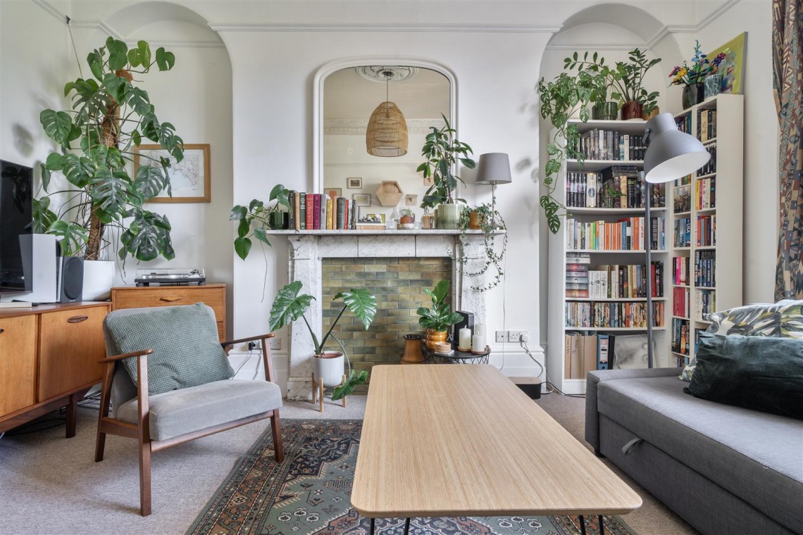 Images for Richmond Park Road, Clifton