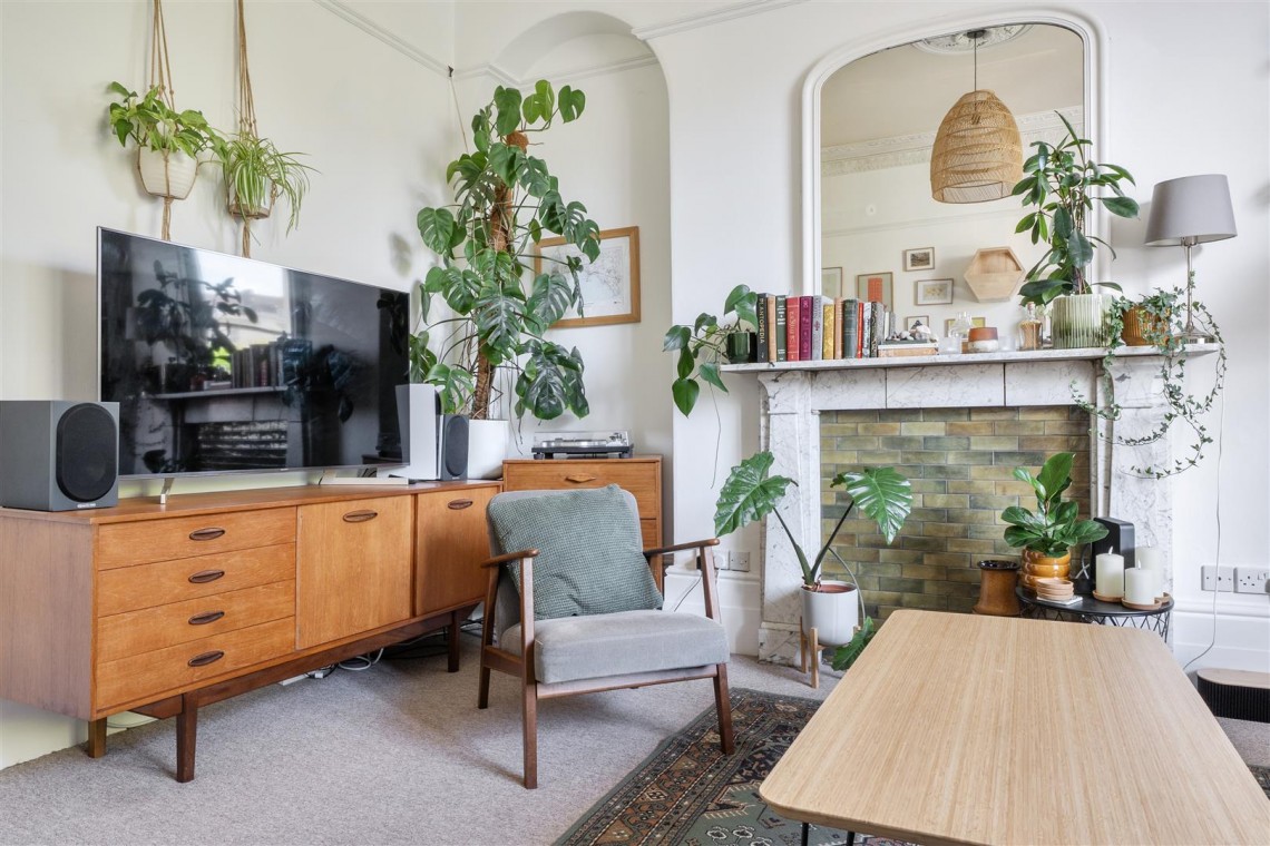 Images for Richmond Park Road, Clifton