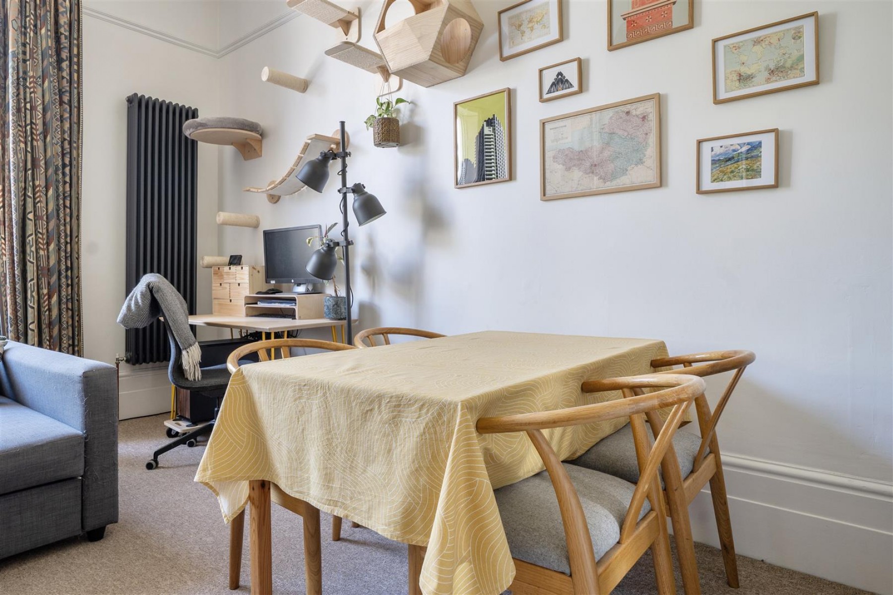 Images for Richmond Park Road, Clifton