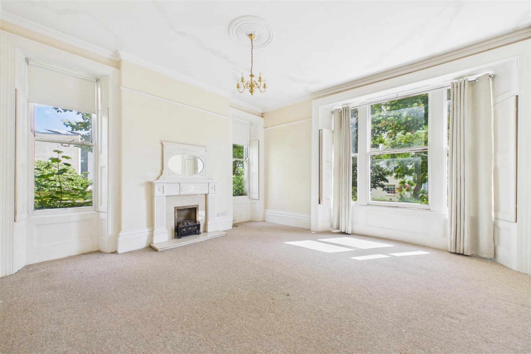 Images for Merchants Road, Clifton