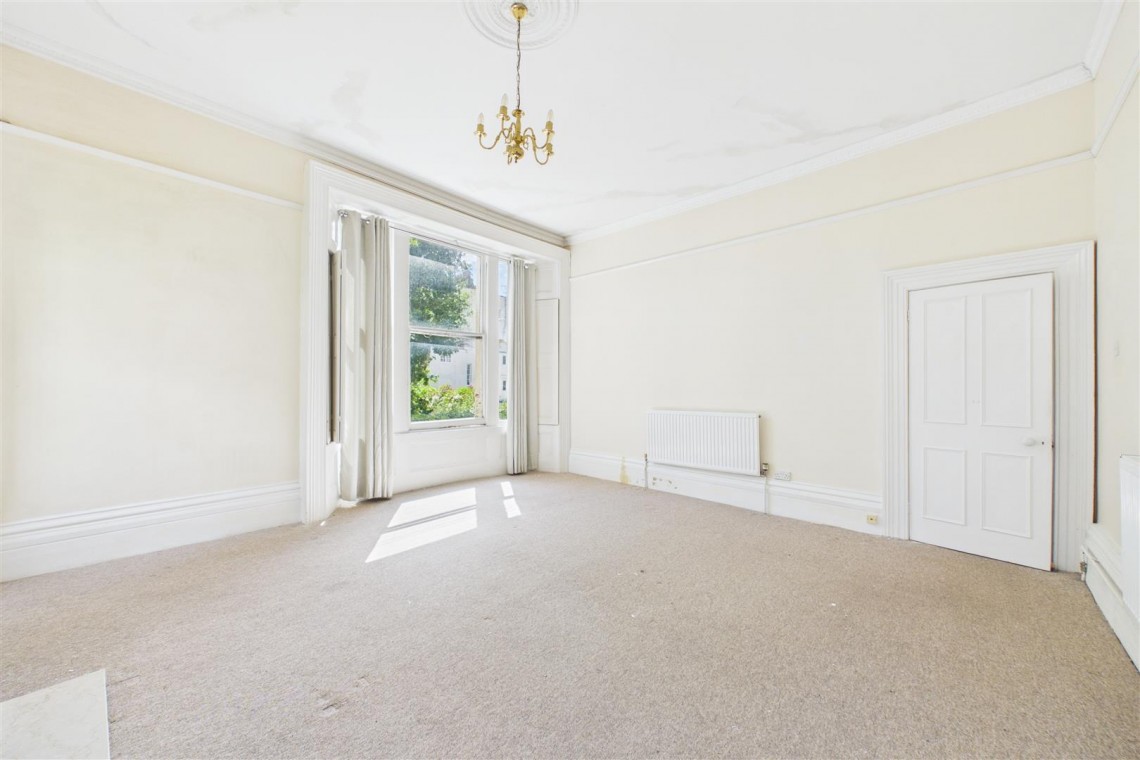 Images for Merchants Road, Clifton